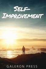 Self-Improvement af Galeron Press