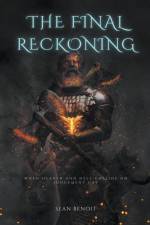 The Final Reckoning af Sean Benoit