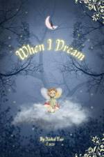 When I Dream af Michal Yair