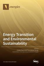 Energy Transition and Environmental Sustainability