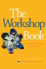 The Workshop Book af R. Brian Stanfield