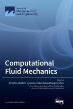 Computational Fluid Mechanics