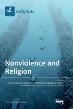 Nonviolence and Religion