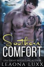 Southern Comfort af Leaona Luxx