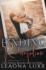 Finding Redemption af Leaona Luxx