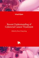 Recent Understanding of Colorectal Cancer Treatment af Keun-Yeong Jeong