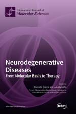 Neurodegenerative Diseases