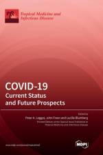 COVID-19