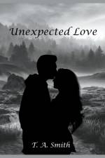 Unexpected Love af T. A. Smith