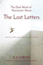 The Lost Letters af E A Carter