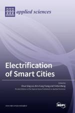 Electrification of Smart Cities