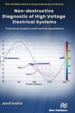 Non-destructive Diagnostic of High Voltage Electrical Systems af Josef Vedral
