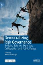 Democratizing Risk Governance