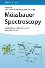 Mossbauer Spectroscopy af Y Garcia