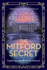 The Mitford Secret af Jessica Fellowes