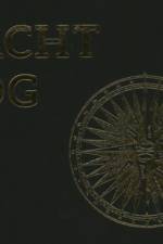 Yacht Log af Ken Mahler