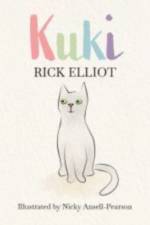 Kuki af Rick Elliot