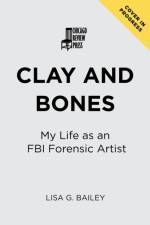 Clay and Bones af Bailey G. Lisa