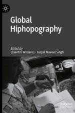 Global Hiphopography