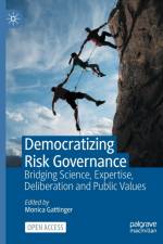 Democratizing Risk Governance
