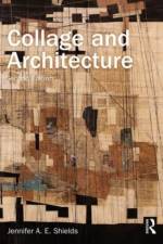 Collage and Architecture af Jennifer (University of North Carolina Charlotte Shields