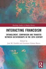 Interacting Francoism