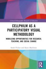 Cellphilm as a Participatory Visual Method af Katie MacEntee