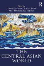 The Central Asian World