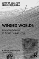 Winged Worlds