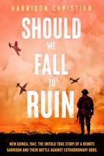 Should We Fall to Ruin