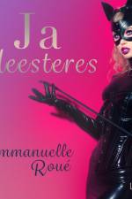 Ja Meesteres - erotisch verhaal af Emmanuelle Roué