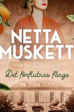 Det förflutnas fånge