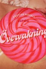 Övervakning - erotisk novell