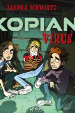 Kopian - Virus