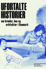 Ufortalte historier af Svava Riesto