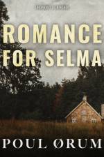Romance for Selma af Poul Ørum