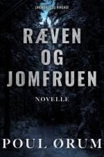 Ræven og jomfruen af Poul Ørum
