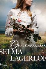De voerman af Selma Lagerlof