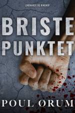 Bristepunktet af Poul Ørum