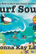 Surf Soup