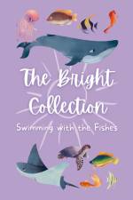 The Bright Collection af Alana Parisotto