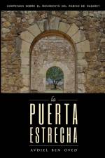 La Puerta Estrecha af Avdiel Ben Oved