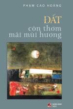 ¿¿t Còn Th¿m Mãi Mùi H¿¿ng (hardcover) af Cao Hoang Pham