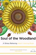 COLOR BK-SOUL OF THE WOODLAND