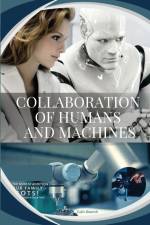 Collaboration of humans and machines af Dietrich Colin