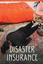 Disaster Insurance af Lee Goffin-Bonenfant
