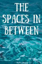 The spaces in between af Dalia Srouji