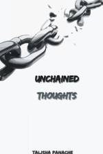 Unchained Thoughts af Talisha Panache
