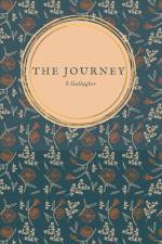 The Journey af S. Gallagher