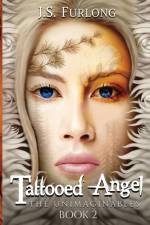 Tattooed Angel af J. S. Furlong